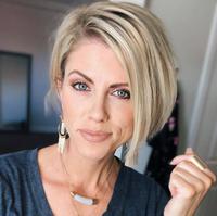 Отзыв от Алина - виза ДТВ